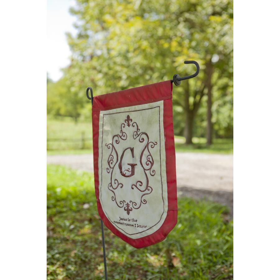4 Bedroom Country Getaway Nashville Luaran gambar