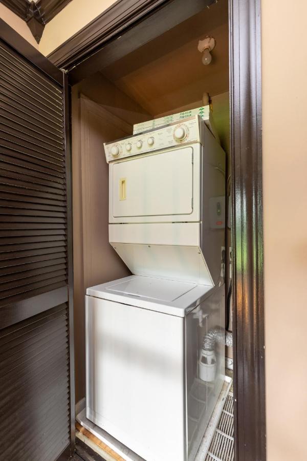 4 Bedroom Country Getaway Nashville Luaran gambar
